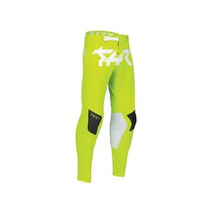 PANTALON THOR SPORTMODE RIOT