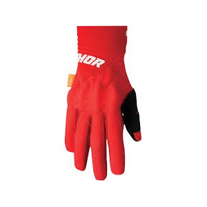 GUANTES THOR REBOUND