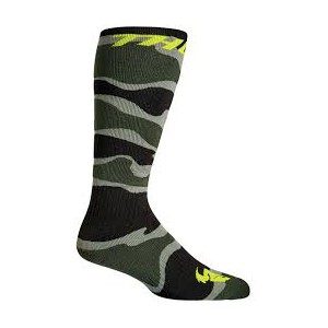 CALCETINES THOR MX SOCK