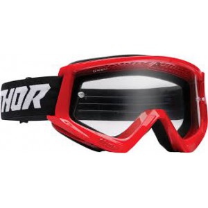 GAFAS THOR COMBAT YOUTH