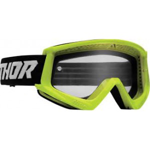 GAFAS THOR COMBAT