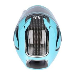 CASCO SHIRO SH 870 GO