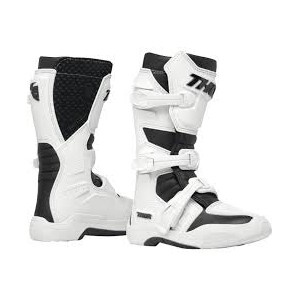 BOTAS INFANTILES BLITZ XR