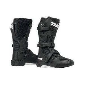 BOTAS THOR INFANTIL BLITZ XR