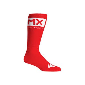 CALCETINES THOR MX YOUTH