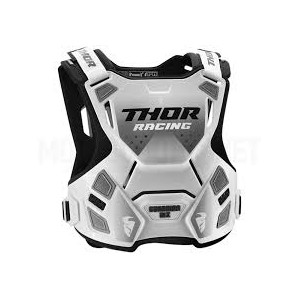 PETO THOR INFANTIL GUARDIAN MX