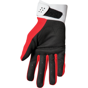 GUANTES THOR SPECTRUM