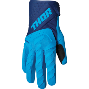 GUANTES THOR SPECTRUM 