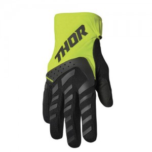 GUANTES THOR SPECTRUM 