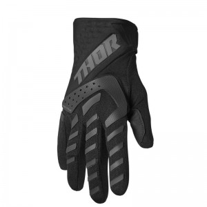 GUANTES THOR SPECTRUM