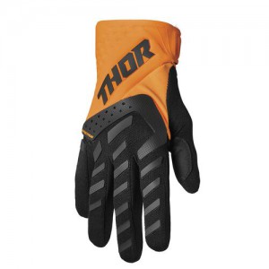 GUANTES THOR SPECTRUM