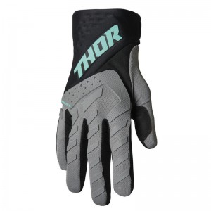 GUANTES THOR SPECTRUM