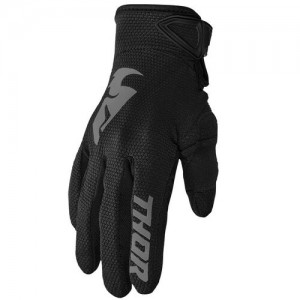 GUANTES THOR SECTOR GLOVE