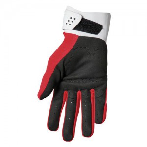 GUANTES NIÑO THOR SPECTRUM