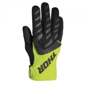 GUANTES NIÑO THOR SPECTRUM