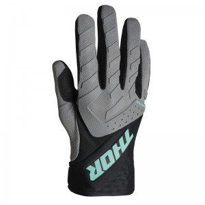 GUANTES NIÑO THOR SPECTRUM