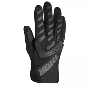 GUANTES NIÑO THOR SPECTRUM