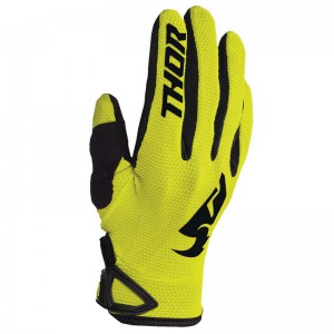 GUANTES THOR SECTOR GLOVE