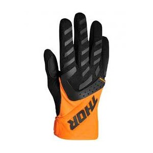 GUANTES NIÑO THOR SPECTRUM