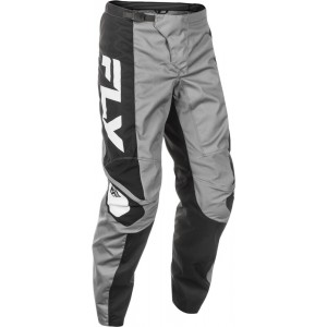 PANTALON FLY RACING F-16