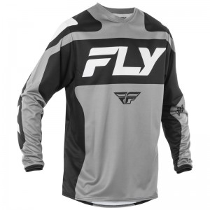 CAMISETA FLY RACING F-16