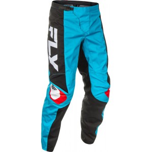 PANTALON FLY RACING F-16