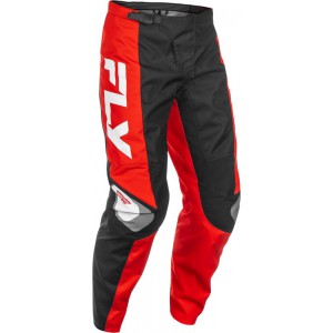 PANTALON FLY RACING F-16...