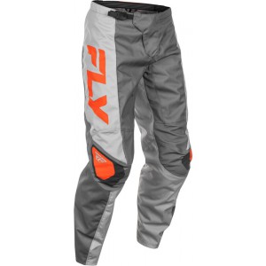 PANTALON FLY RACING F-16 