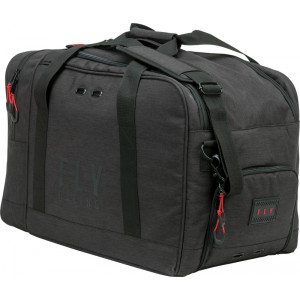 BOLSA DE VIAJE FLY RACING...