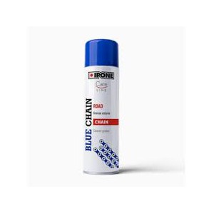 SPRAY BLUE CHAIN 250ML