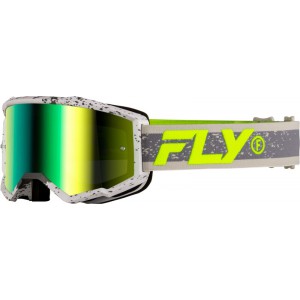 GAFAS FLY RACING ZONE 37-51526