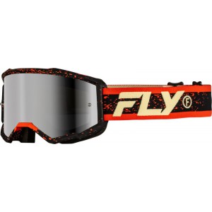 GAFAS FLY RACING ZONE 37-51527