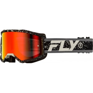 GAFAS FLY RACING ZONE 37-51524