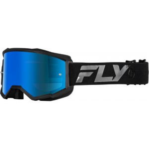 GAFAS FLY RACING ZONE 37-51525