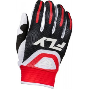 GUANTES FLY RACING F-16