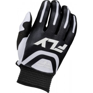 GUANTES FLY RACING F-16