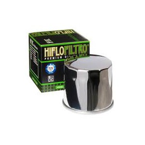 FILTRO ACEITE HF 138C