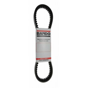 SB059 CORREA TRANSM. BANDO