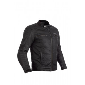 CHAQUETA RST BRIXTON