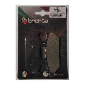 PAST.FRENO BR3104 BRENTA