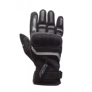 GUANTES RST ADVENTURE-X