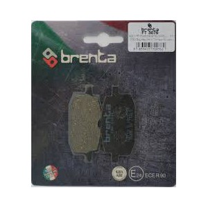 PAST.FRENO BR3076 BRENTA