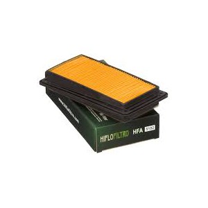 FILTRO AIRE HIFLO HFA5102