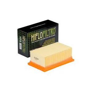 FILTRO AIRE HIFLO HFA7913