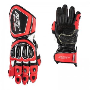 GUANTES RST TRAC TECH EVO 4