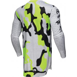 CAMISETA THOR SPORTMODE S25