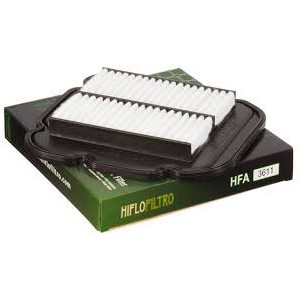 FILTRO AIRE HFA3611