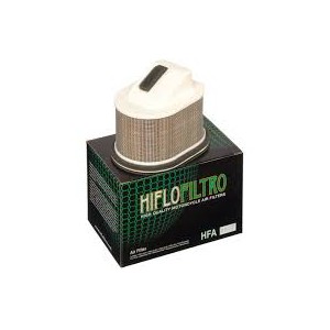 FILTRO AIRE HIFLO HFA2707