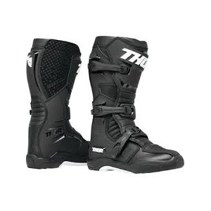 BOTAS BLITZ XR 3410-3075