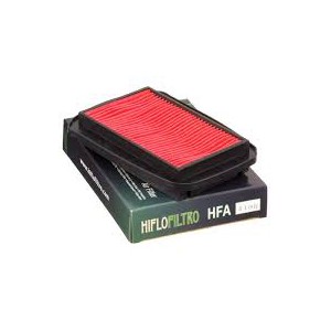 FILTRO AIRE HIFLO HFA4106